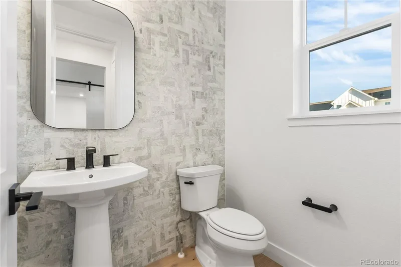 6466 Still Pine Circle, Castle Rock, Colorado, United States. - Photo 30