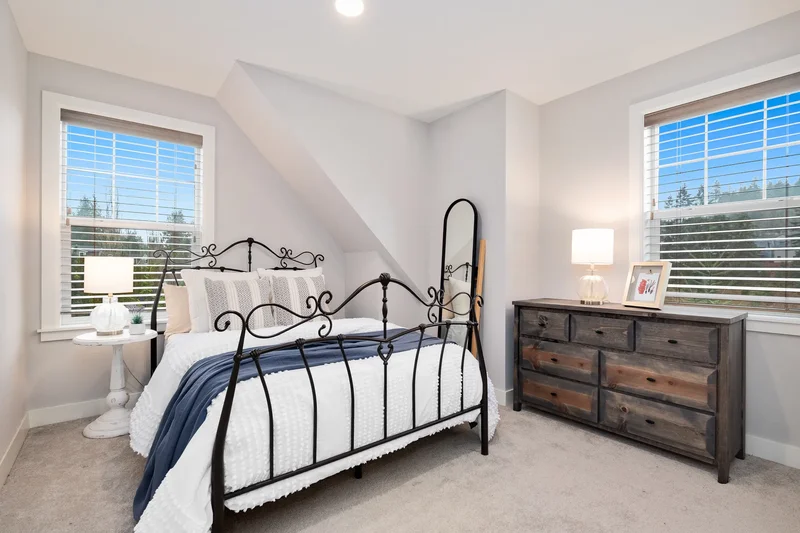 23800 SE 45th Terrace , Sammamish, WA 98029, Sammamish, Washington, United States. - Photo 24