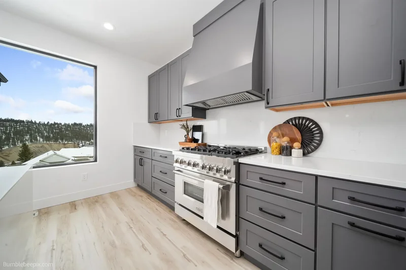 5022 S Lincoln Way, Spokane, WA 99224, Spokane, Washington, United States. - Photo 14