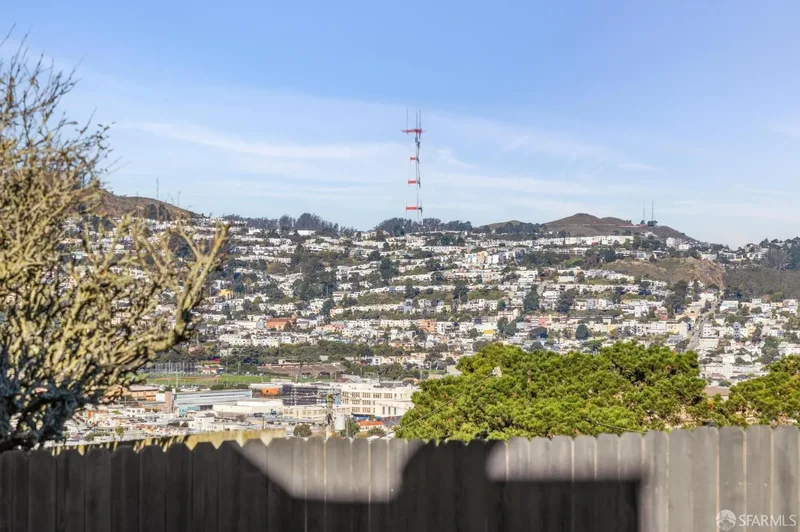 364 Baltimore Way, San Francisco, California, United States. - Photo 50