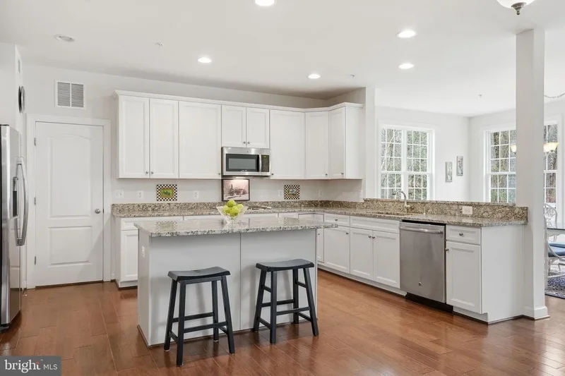 3410 POCAHONTAS DR, EDGEWATER, MD, 21037, USA, Edgewater, Maryland, United States. - Photo 13