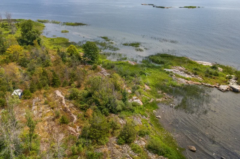0 Island 64, 64h & 65, Georgian Bay, ON L0K 1S0, Port Severn, Ontario, Canada. - Photo 16