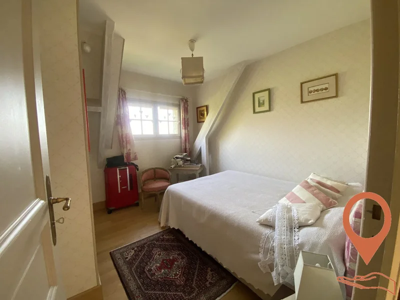 Grangues, Grangues, Grangues, Normandy, France. - Photo 9