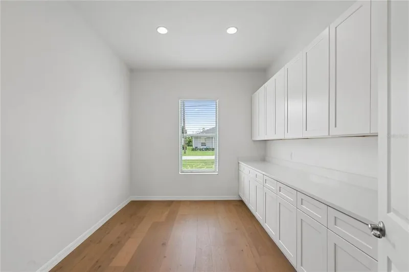 1929 Sipes Avenue, Sanford, FL 32771, Sanford, Florida, United States. - Photo 50