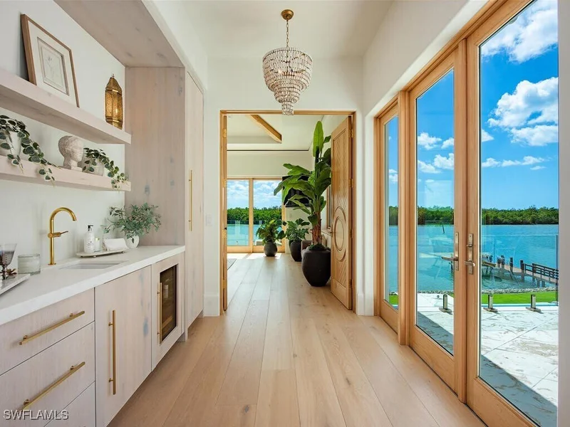 860 Admiralty Parade E, Naples, Florida, United States. - Photo 32