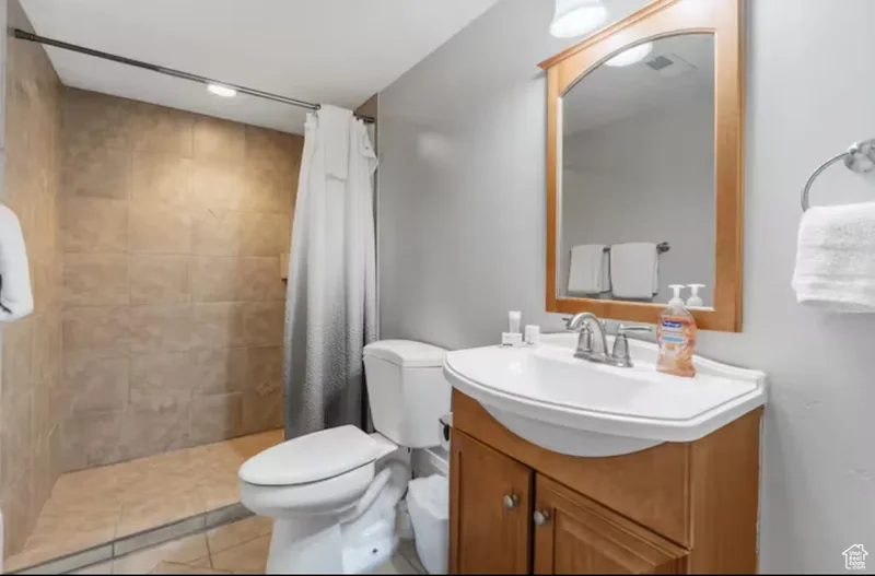 705 N LOCHWOOD VW, Garden, Utah, United States. - Photo 73