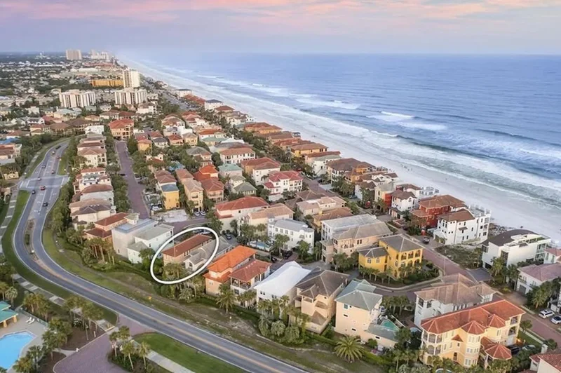 Destin, Florida, United States. - Photo 34