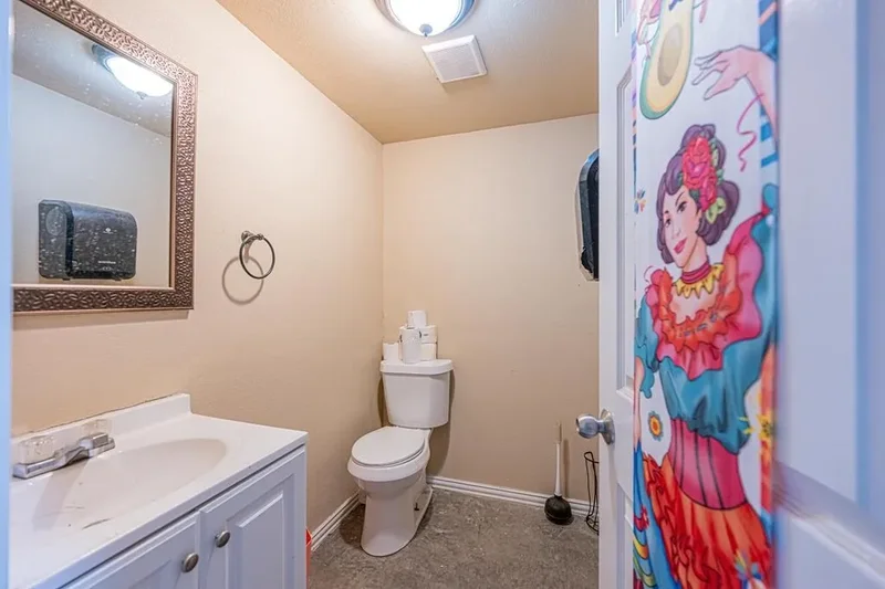 Midland, Texas, United States. - Photo 81