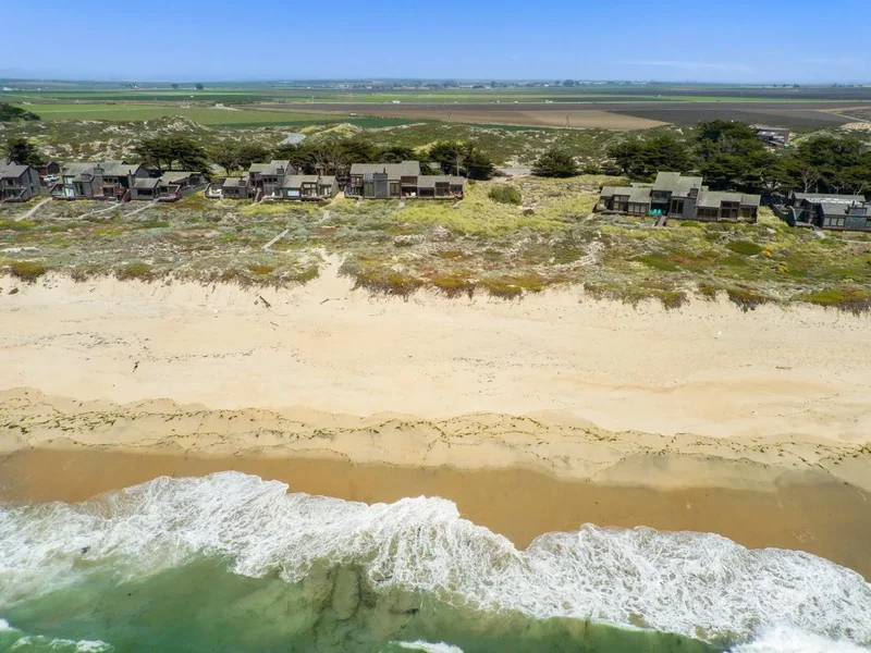 160 Monterey Dunes Way, Moss Landing, California, United States. - Photo 49