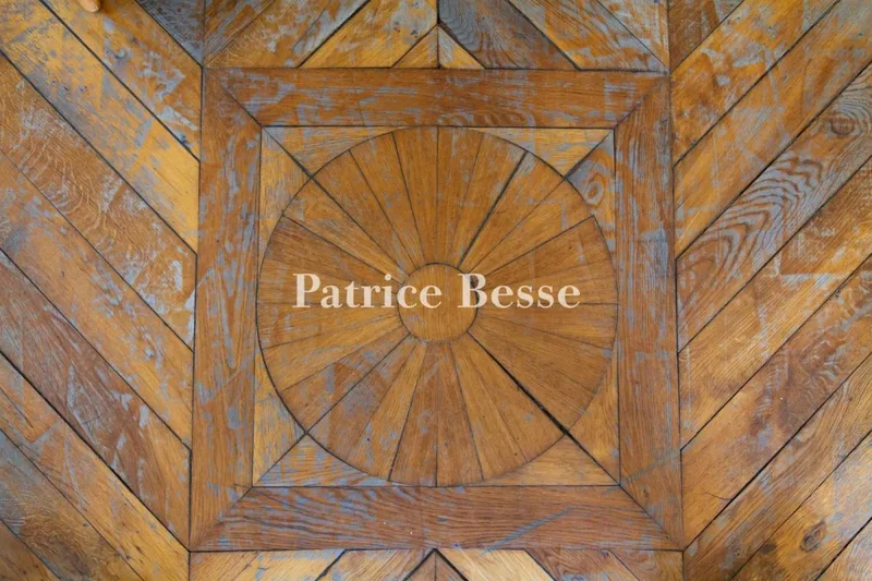 Oigny-en-Valois, Hauts-de-France, France. - Photo 14