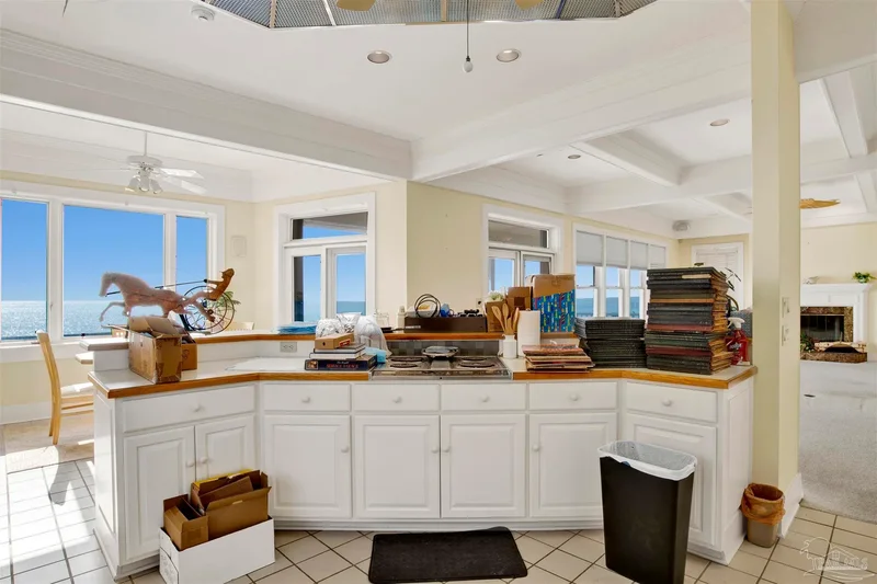 3422 Chantarene Dr, Pensacola, FL 32507, Pensacola, Florida, United States. - Photo 9