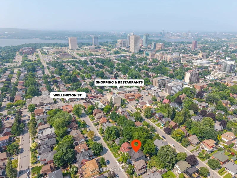 37 Clarendon Avenue, Ottawa, Ontario, Canada. - Photo 48