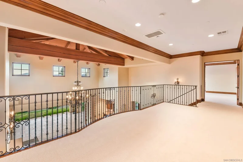14926 Encendido, Rancho Santa Fe, California, United States. - Photo 51