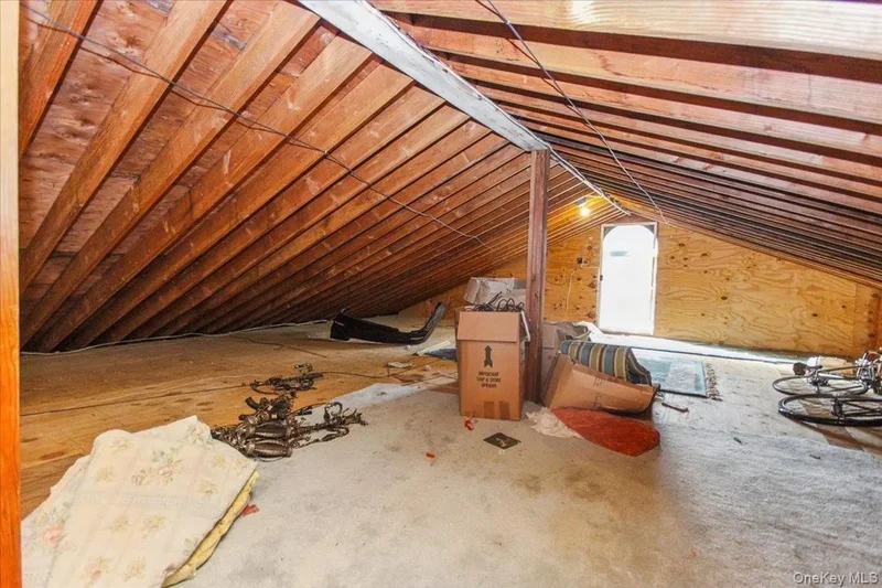 23 Peach Terrace, Newburgh, New York, United States. - Photo 29