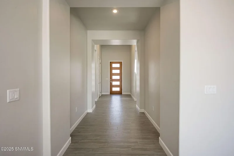 4242 Purple Sage Drive, Las Cruces, NM 88011, Las Cruces, New Mexico, United States. - Photo 5