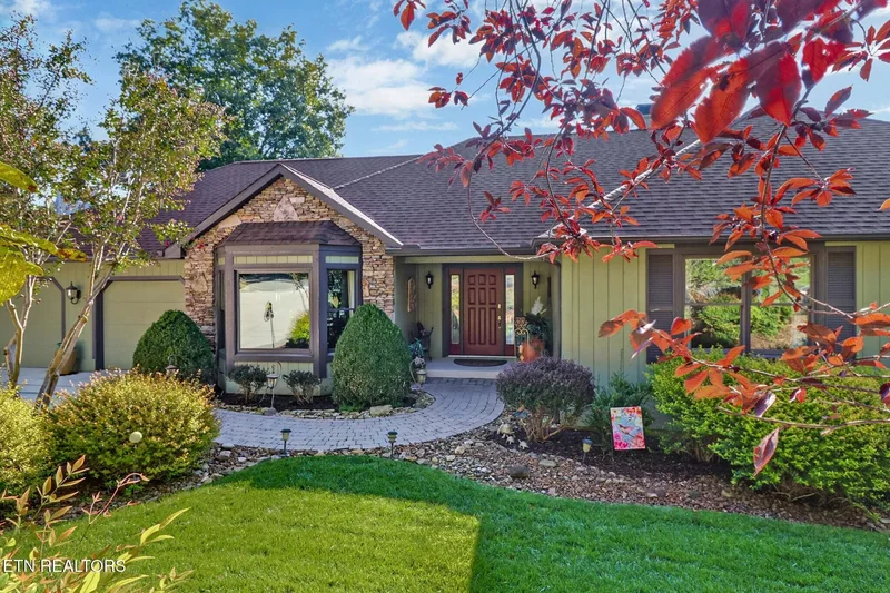 16 Victoria Way, Fairfield Glade, TN 38558, Fairfield Glade, Tennessee, United States. - Photo 50