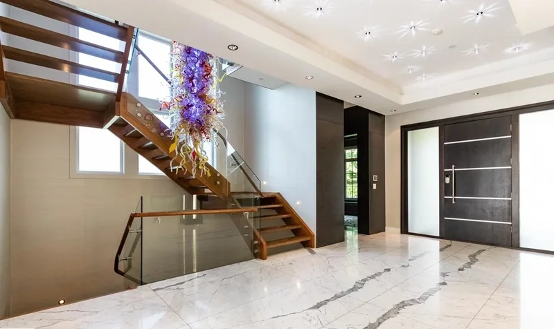 1542 W 28th Avenue, Vancouver, BC, V6J2Y5, CANADA, Vancouver, British Columbia, Canada. - Photo 4