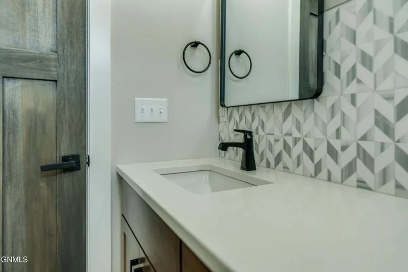 1265 42l Avenue Nw, Garrison, ND 58540, Garrison, North Dakota, United States. - Photo 70