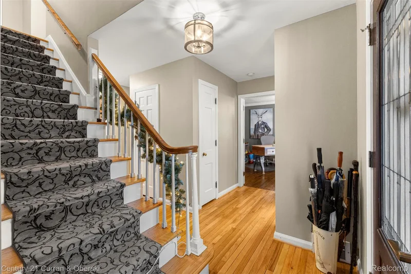 24801 Newton Street, Dearborn, MI 48124, Dearborn, Michigan, United States. - Photo 6