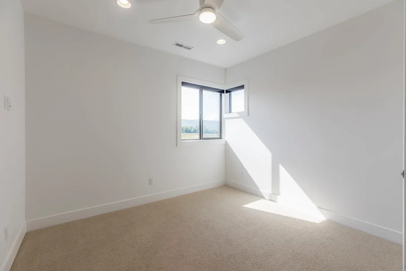 1633 Rocky Mountain Way, Francis, UT 84036, Kamas, Utah, United States. - Photo 56