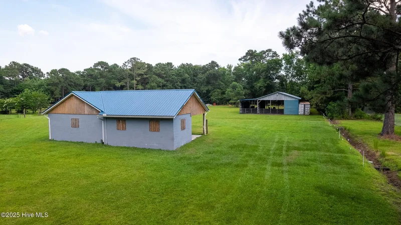 161 Howard Lane, Swansboro, NC 28584, Cedar Point, North Carolina, United States. - Photo 37