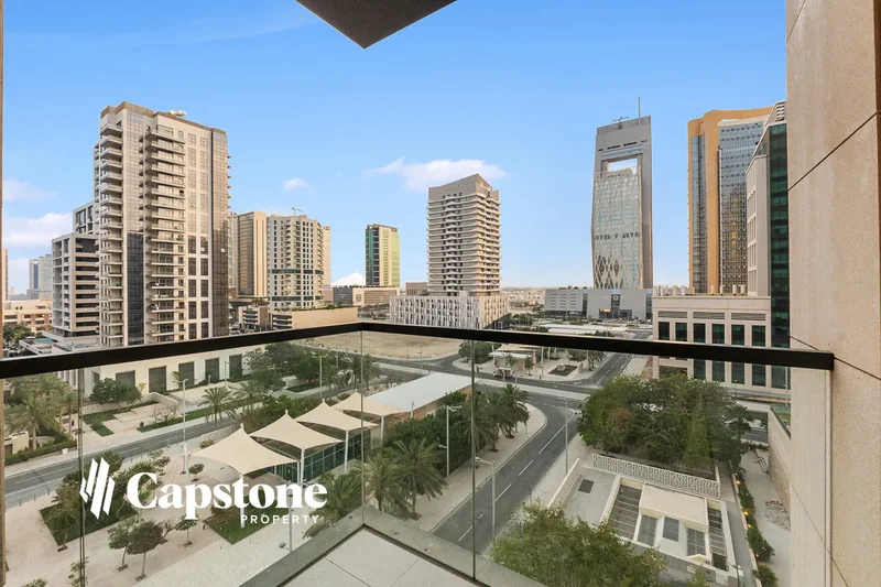 Marina Tower 12, Marina District, Lusail, United Arab Emirates. - Photo 14
