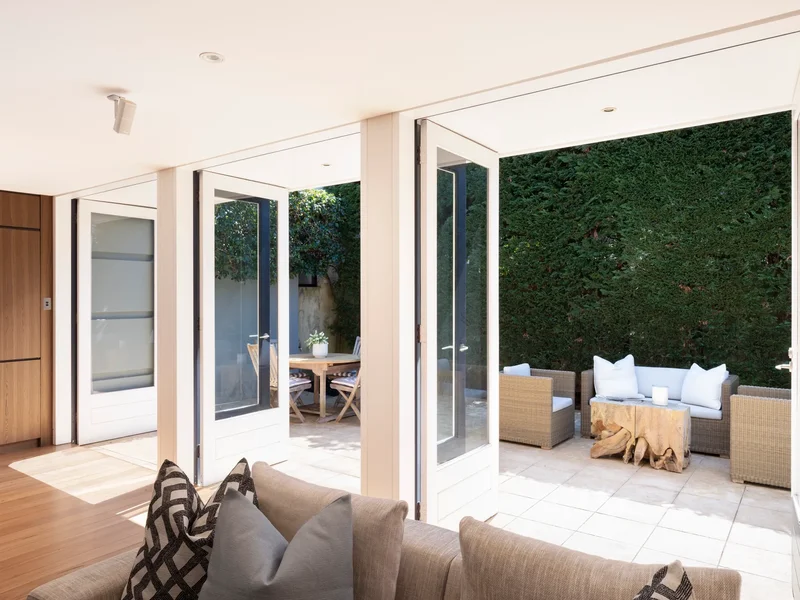 13 Pickering Lane, Woollahra, NSW, Woollahra, New South Wales, Australia. - Photo 3
