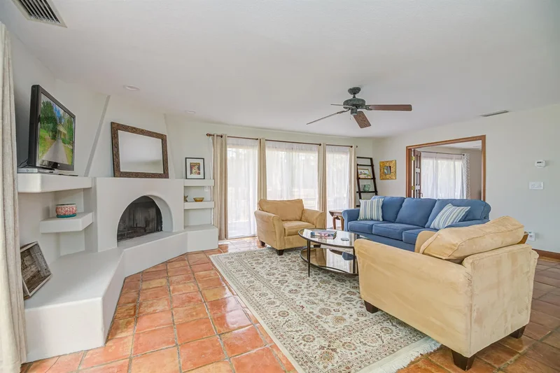 8990 Willow Sound Drive W, Lake Worth, Florida, United States. - Photo 20