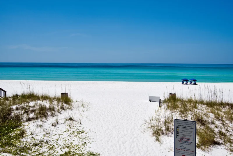 4822 Ocean Boulevard, Destin, FL 32541, Destin, Florida, United States. - Photo 32