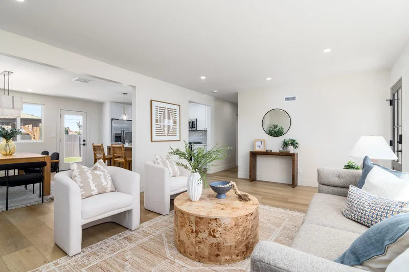 3996 Hatton Street , San Diego, CA 92111, San Diego, California, United States. - Photo 13