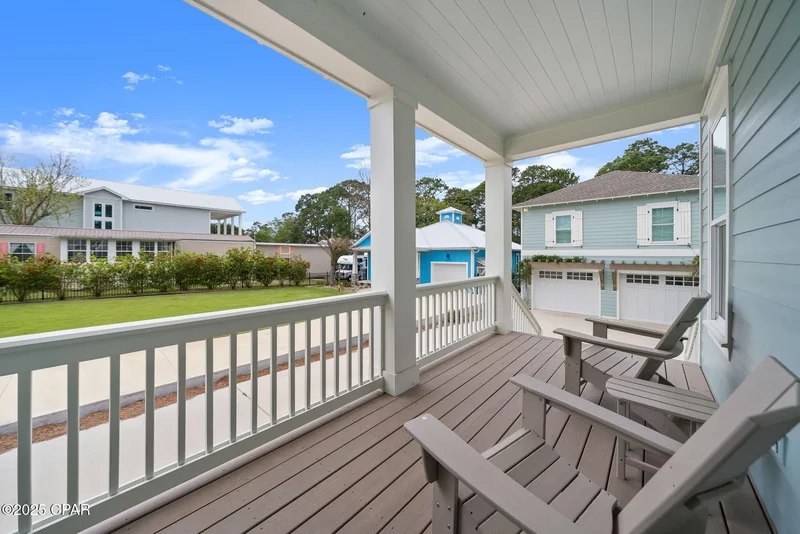219 E Lakeshore Drive, Rosemary Beach, Florida, United States. - Photo 56