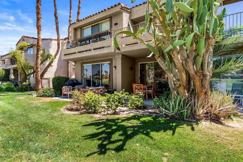 55347 Winged Foot , La Quinta, CA 92253, La Quinta, California, United States. - Photo 34