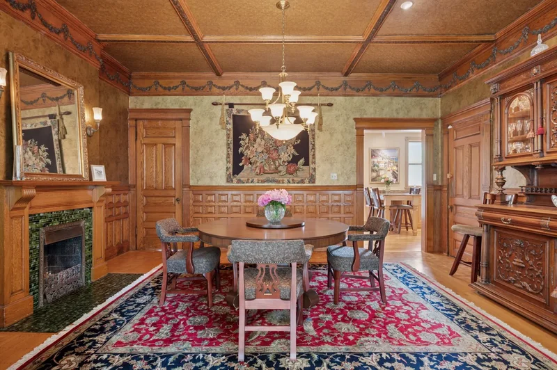 2601 Portland Avenue , Minneapolis, MN 55407, Minneapolis, Minnesota, United States. - Photo 11