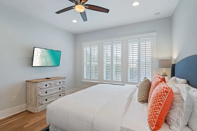 26 North Dothan Avenue , Santa Rosa Beach, FL 32459, Santa Rosa Beach, Florida, United States. - Photo 41