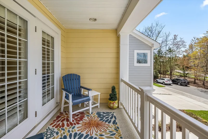 26388 Seabreeze Landing, Selbyville, DE 19975, Selbyville, Delaware, United States. - Photo 22