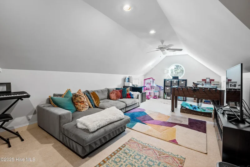 1914 Odyssey Drive, Wilmington, North Carolina, United States. - Photo 34