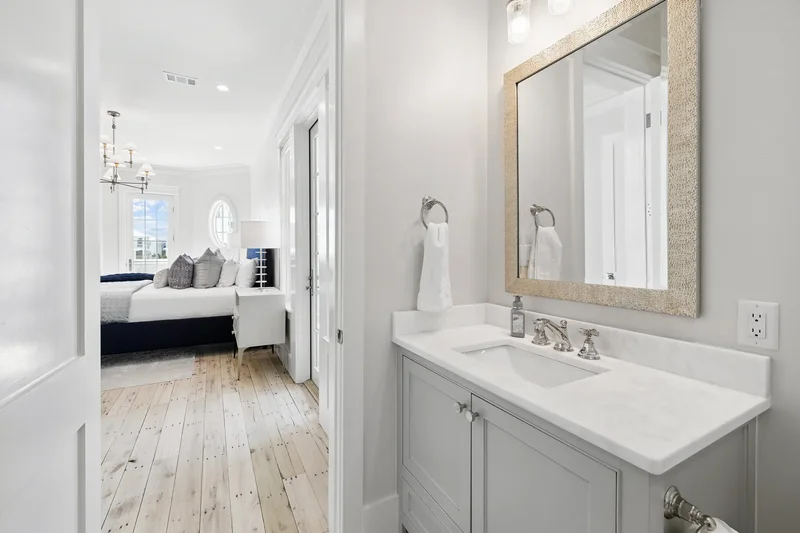 25 Peace Lane , Inlet Beach, FL 32461, Rosemary Beach, Florida, United States. - Photo 18