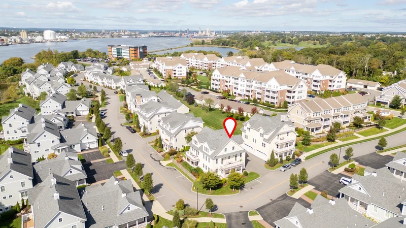 50 Kettle Point Avenue, Unit# 50 , East Providence, RI 02914, East Providence, Rhode Island, United States. - Photo 40