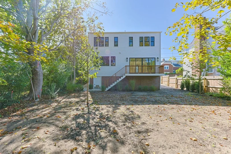 624 Commercial Street , Provincetown, MA 02657, Provincetown, Massachusetts, United States. - Photo 39