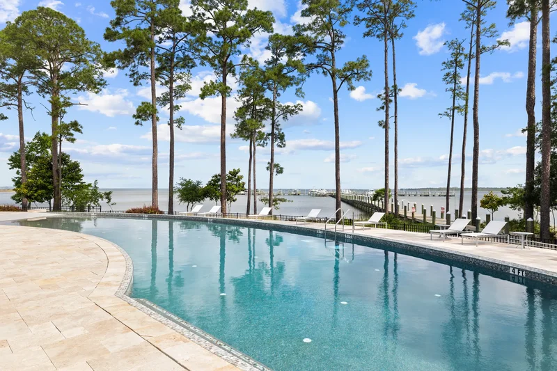 335 Churchill Oaks Drive , Santa Rosa Beach, FL 32459, Santa Rosa Beach, Florida, United States. - Photo 13