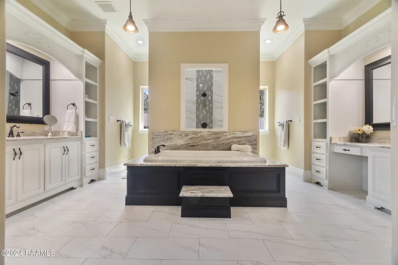 701 Louis Arceneaux Road, Lafayette, LA 70507, Lafayette, Louisiana, United States. - Photo 13
