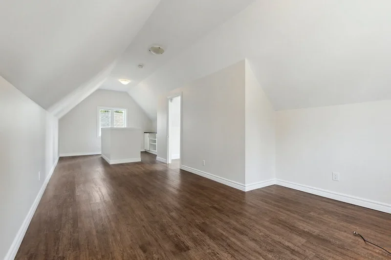 94 Scott St, Kitchener, ON N2H 2R5, Kitchener, Ontario, Canada. - Photo 6
