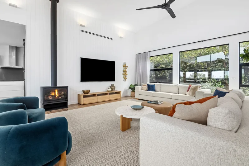 57 Fairbairn Ave, Mount Martha VIC 3934, Australia, Mount Martha, Victoria, Australia. - Photo 10