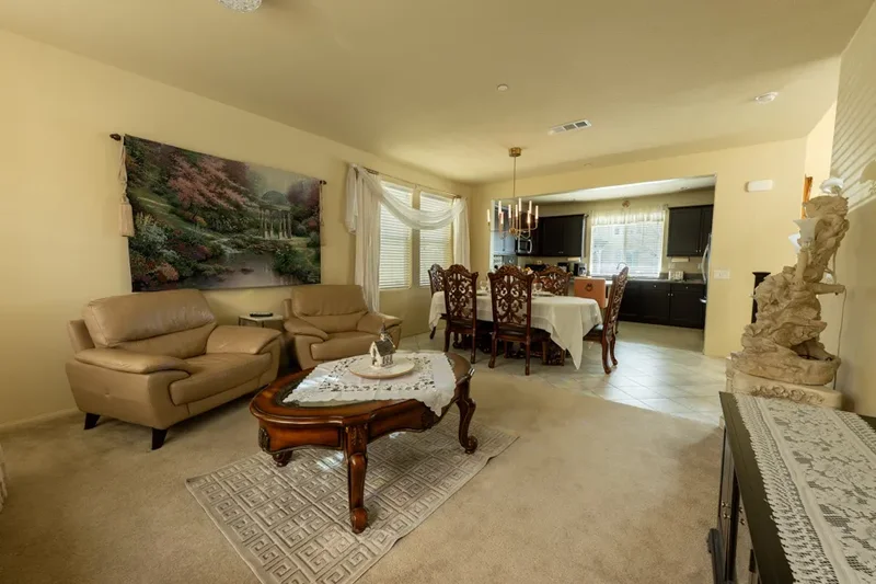 3109 E Chip Smith Way, Ontario, CA 91762, Ontario, California, United States. - Photo 7