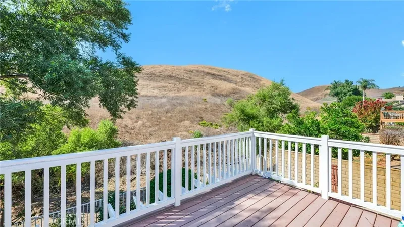 5953 Ridgegate Drive, Chino Hills, CA 91709, Chino Hills, California, United States. - Photo 62
