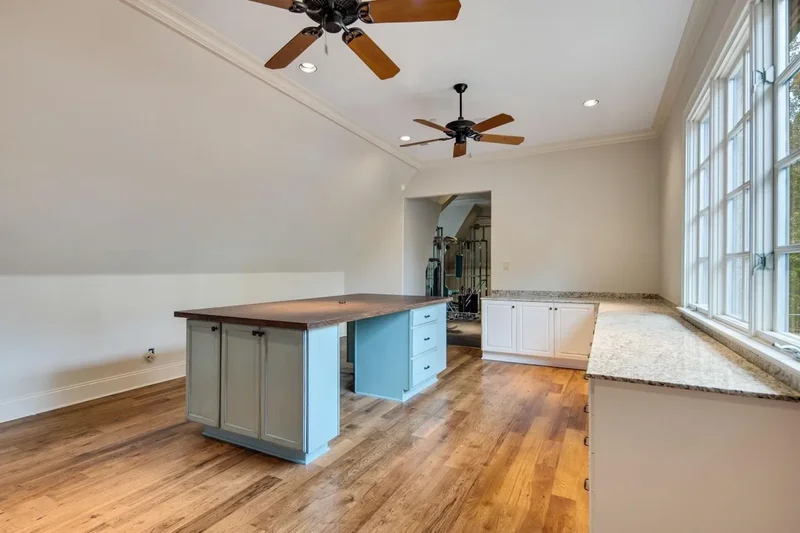 214 MOUNTAIN BROOK CV, Eads, TN, 38028, USA, Bartlett, Tennessee, United States. - Photo 29