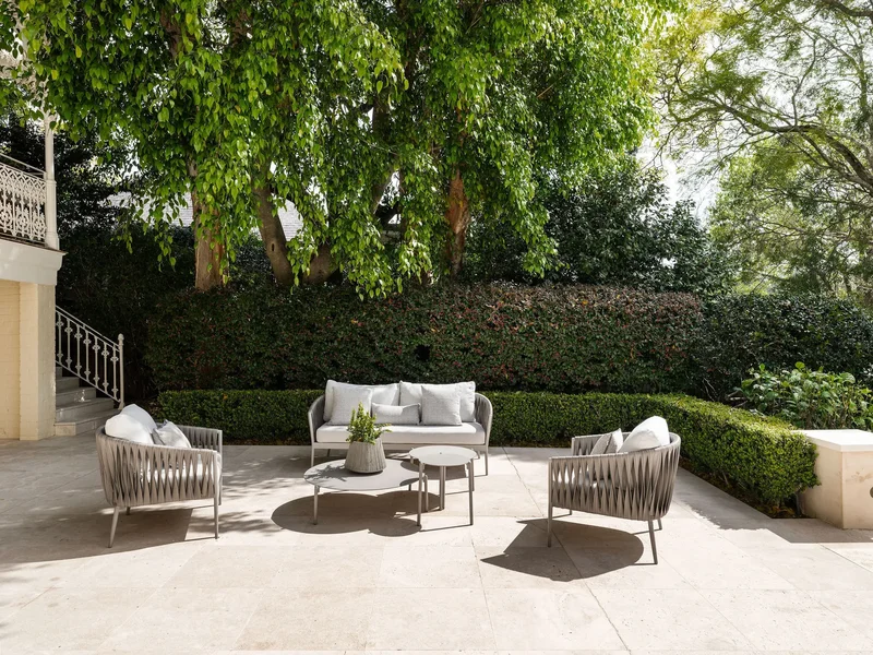35 Grandview Street, Pymble  , Sydney, NSW 2073, Sydney, New South Wales, Australia. - Photo 17