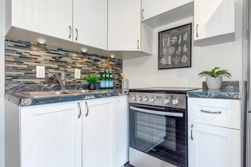 2158 Sarajevo Drive 1, Whistler, British Columbia, Canada. - Photo 10