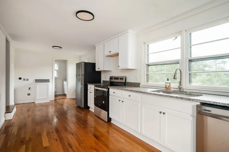 1280 Swords Road, Buckhead, GA 30625, Buckhead, Georgia, United States. - Photo 73