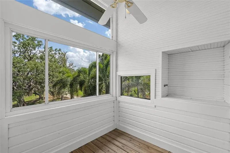 311 E 8th Avenue, Windermere, FL 34786, Lake Butler, Florida, United States. - Photo 44